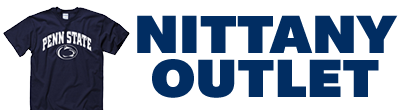 Nittany Outlet
