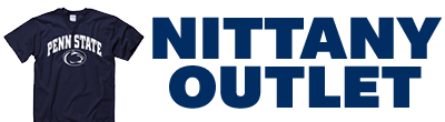 Nittany Outlet
